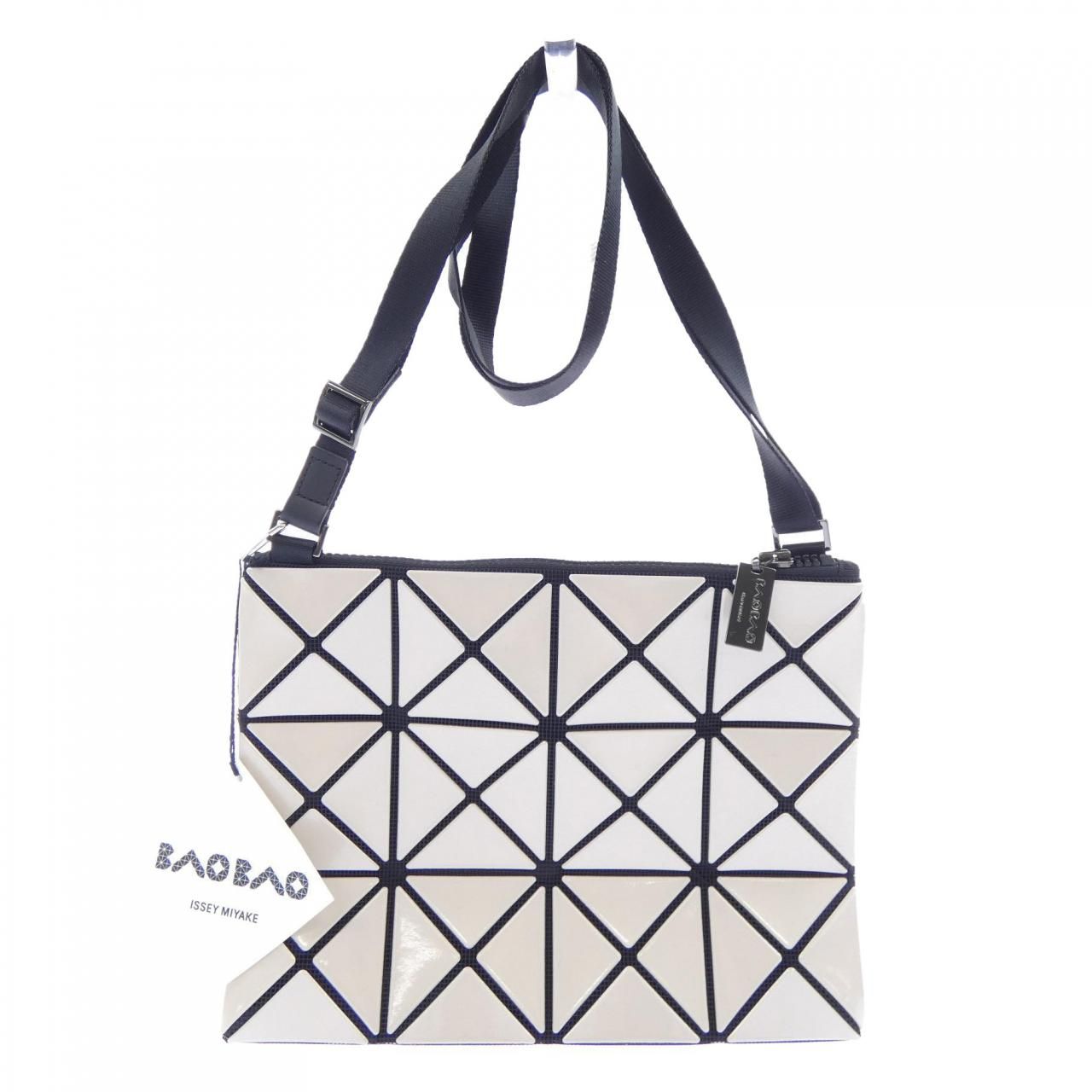 バオバオ BAOBAO BAG
