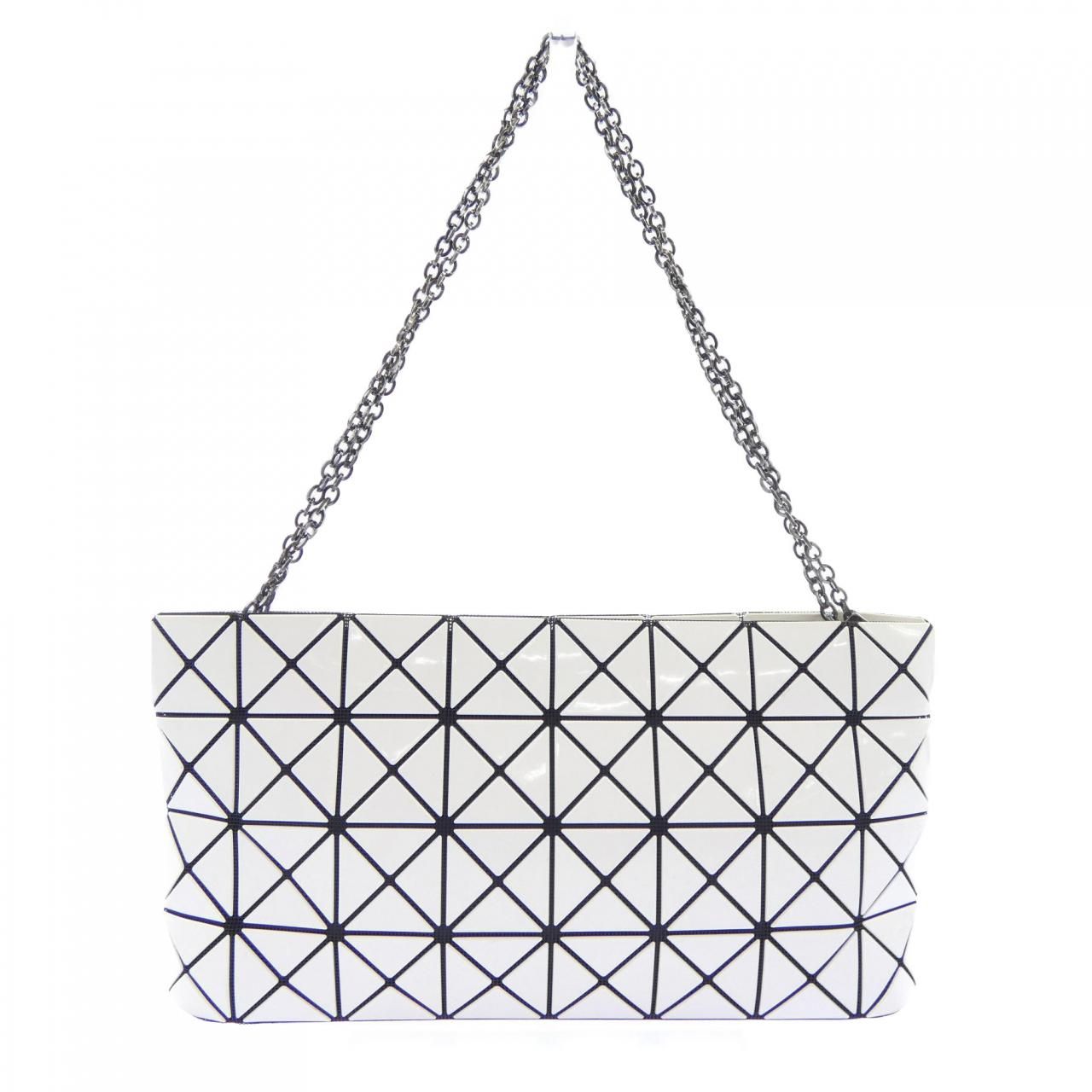 バオバオ BAOBAO BB63-AG041 BAG