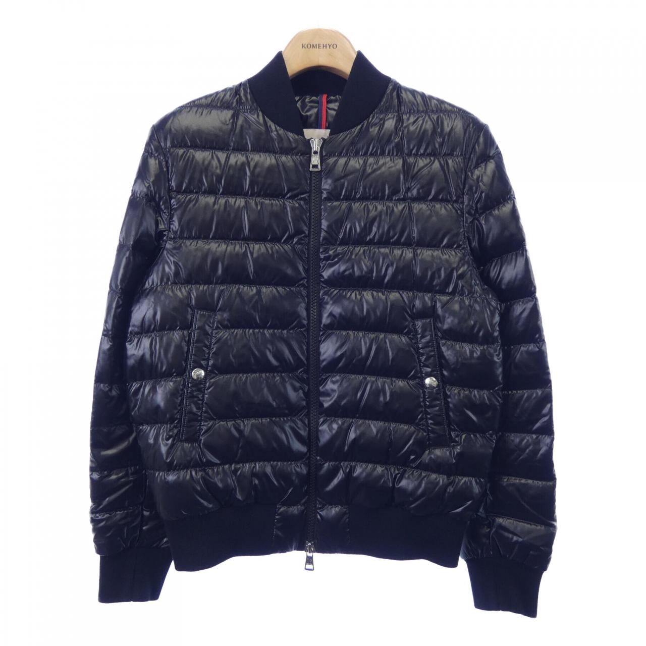 モンクレール MONCLER PEROUGES ダウンジャケット