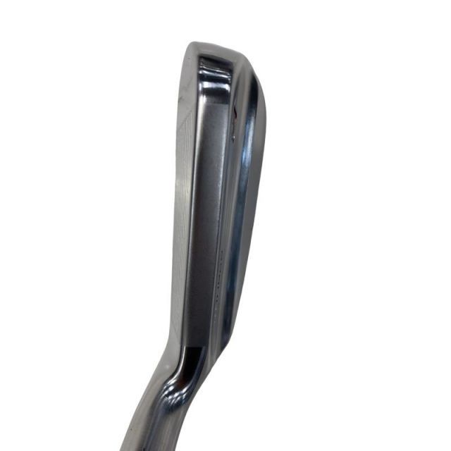 中古】 ブリヂストン BRIDGESTONE B-Limited 229HI H3 ユーティリティ