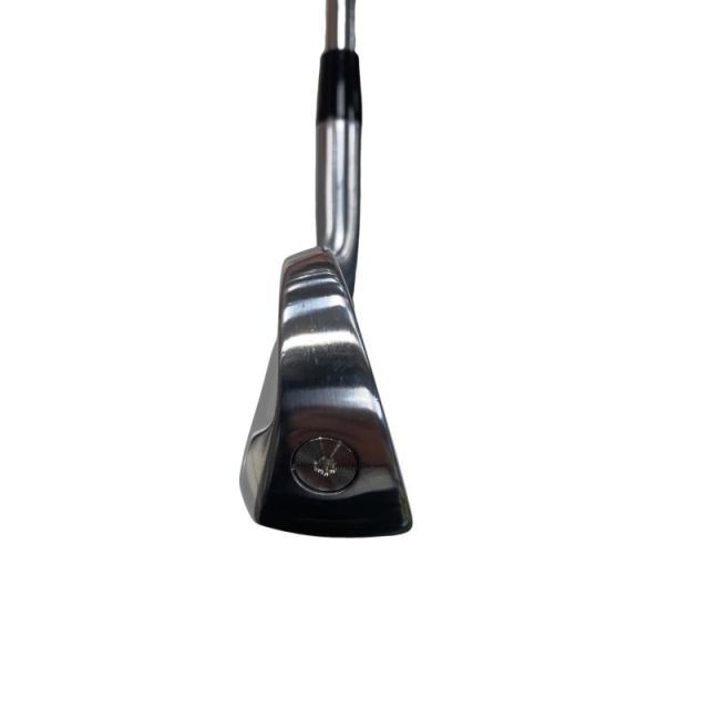 中古】 ブリヂストン BRIDGESTONE B-Limited 229HI H3 ユーティリティ