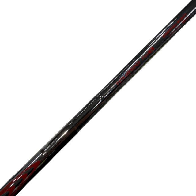 中古】 ブリヂストン BRIDGESTONE B-Limited 229HI H3 ユーティリティ