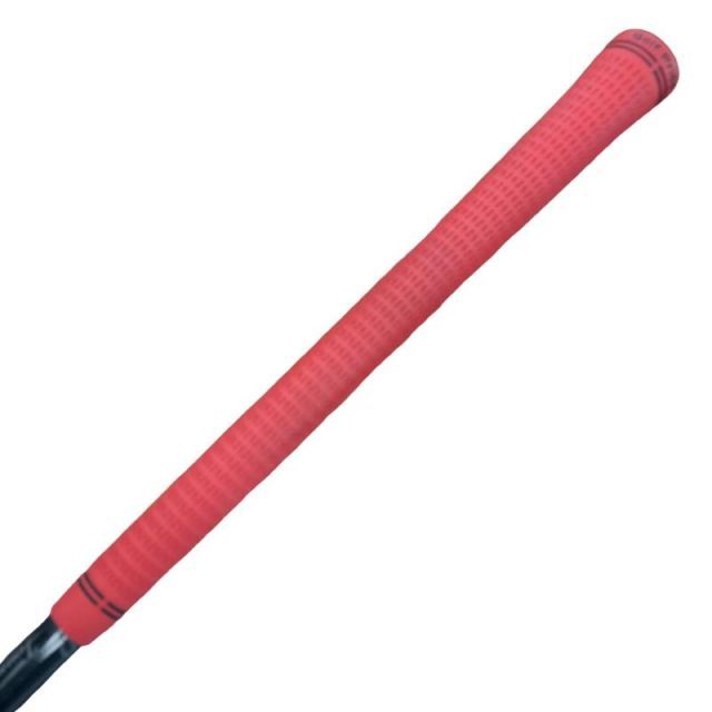 中古】 ブリヂストン BRIDGESTONE J15F 5W フェアウェイウッド FW Tour