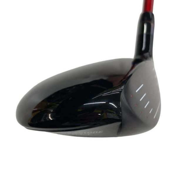 中古】 ブリヂストン BRIDGESTONE J15F 5W フェアウェイウッド FW Tour