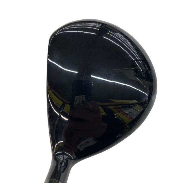 中古】 ブリヂストン BRIDGESTONE J15F 5W フェアウェイウッド FW Tour