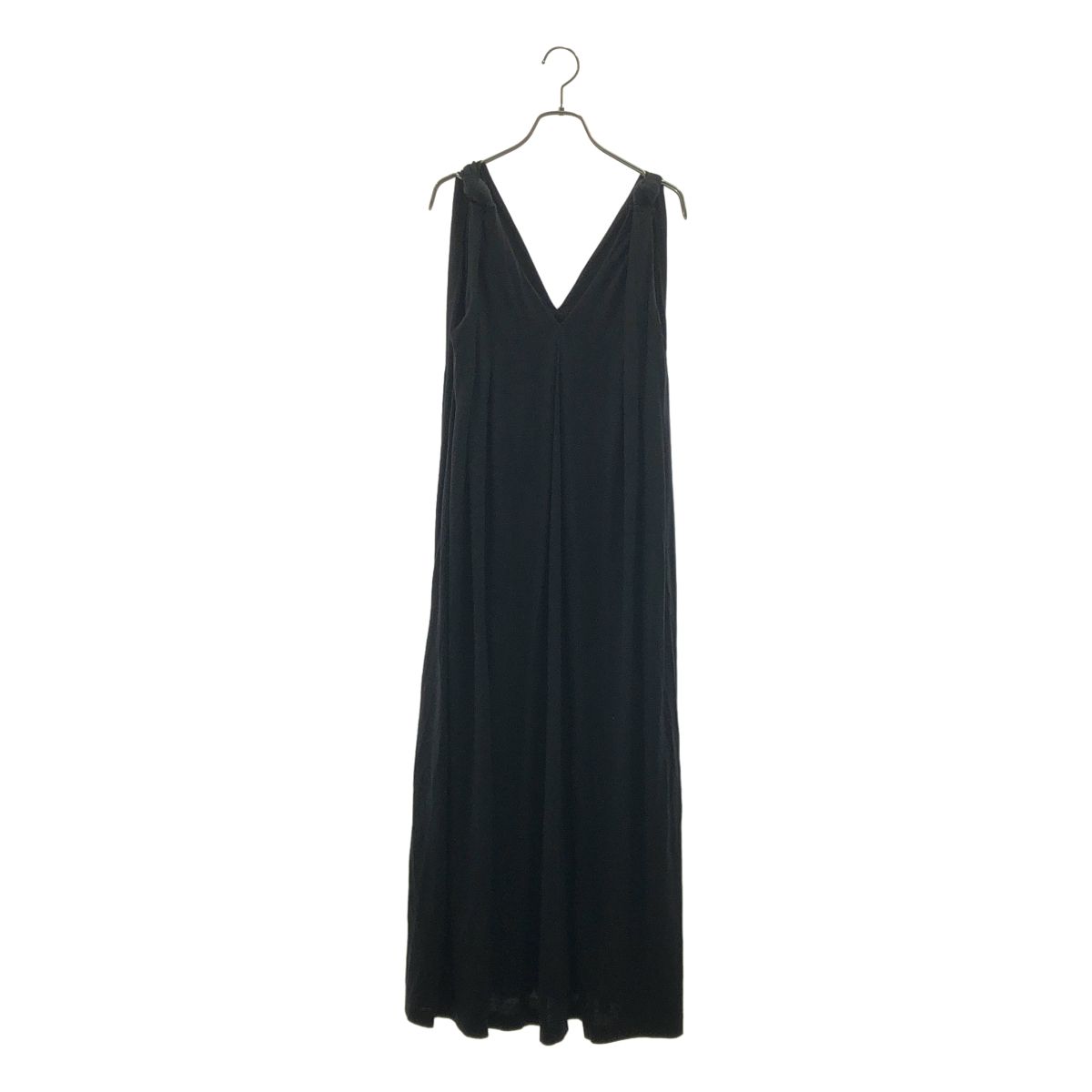 Deuxieme Classe / ドゥーズィエムクラス | 2023SS | prime wool