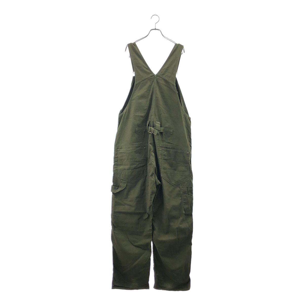 JUNYAWATANABE COMMEdesGARCONS MAN / ジュンヤワタナベマン | 2012SS