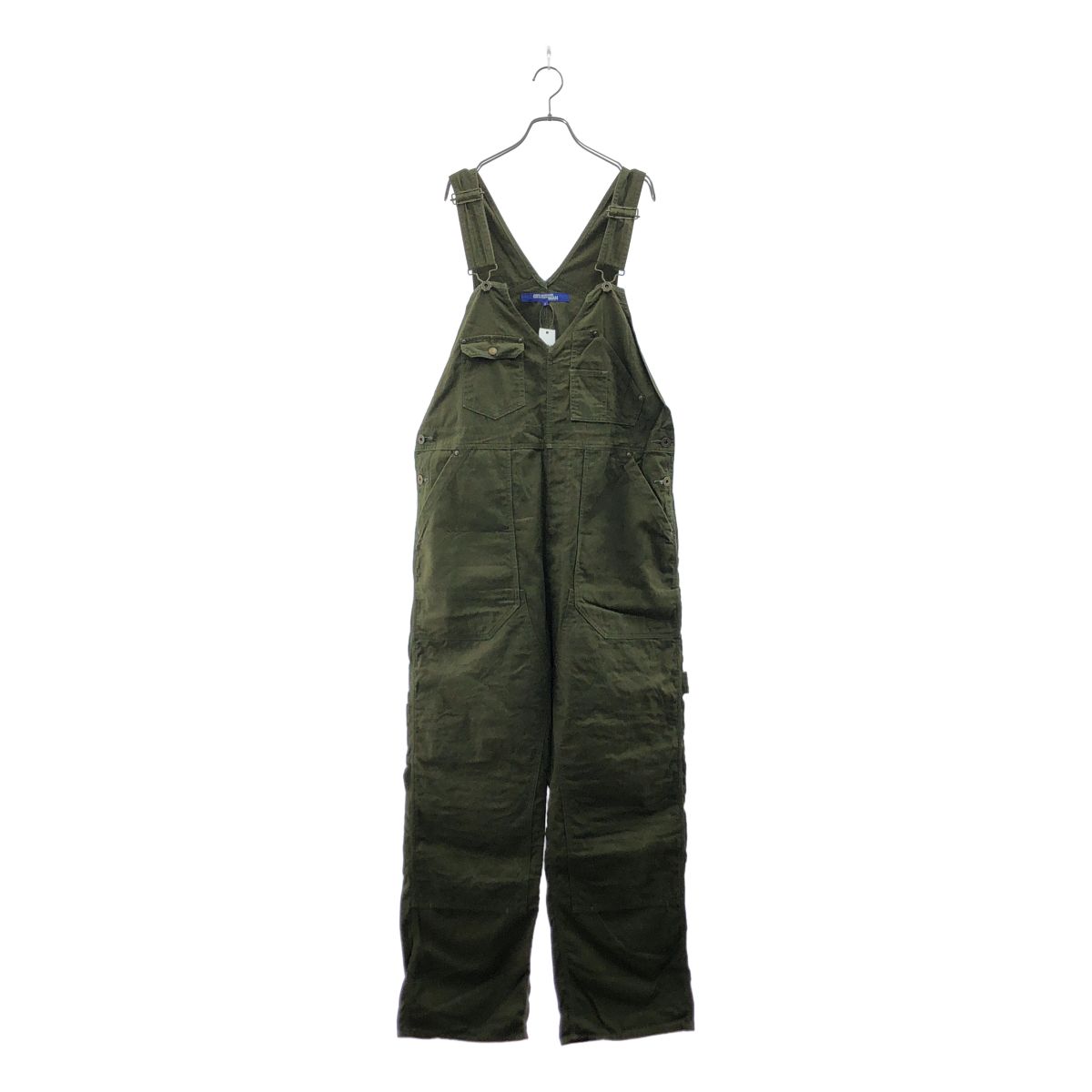 JUNYAWATANABE COMMEdesGARCONS MAN / ジュンヤワタナベマン | 2012SS