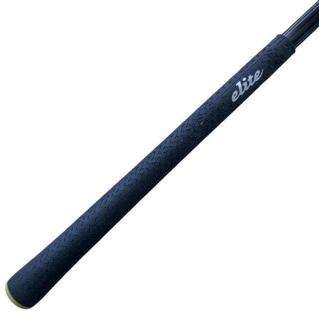 中古】 テーラーメイドスリーブ付き(Qi4D系) フジクラドライバー用