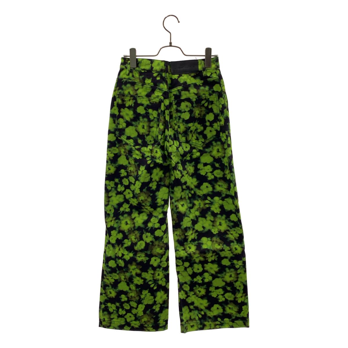 美品】 Christian Wijnants / クリスチャンワイナンツ | コットン 