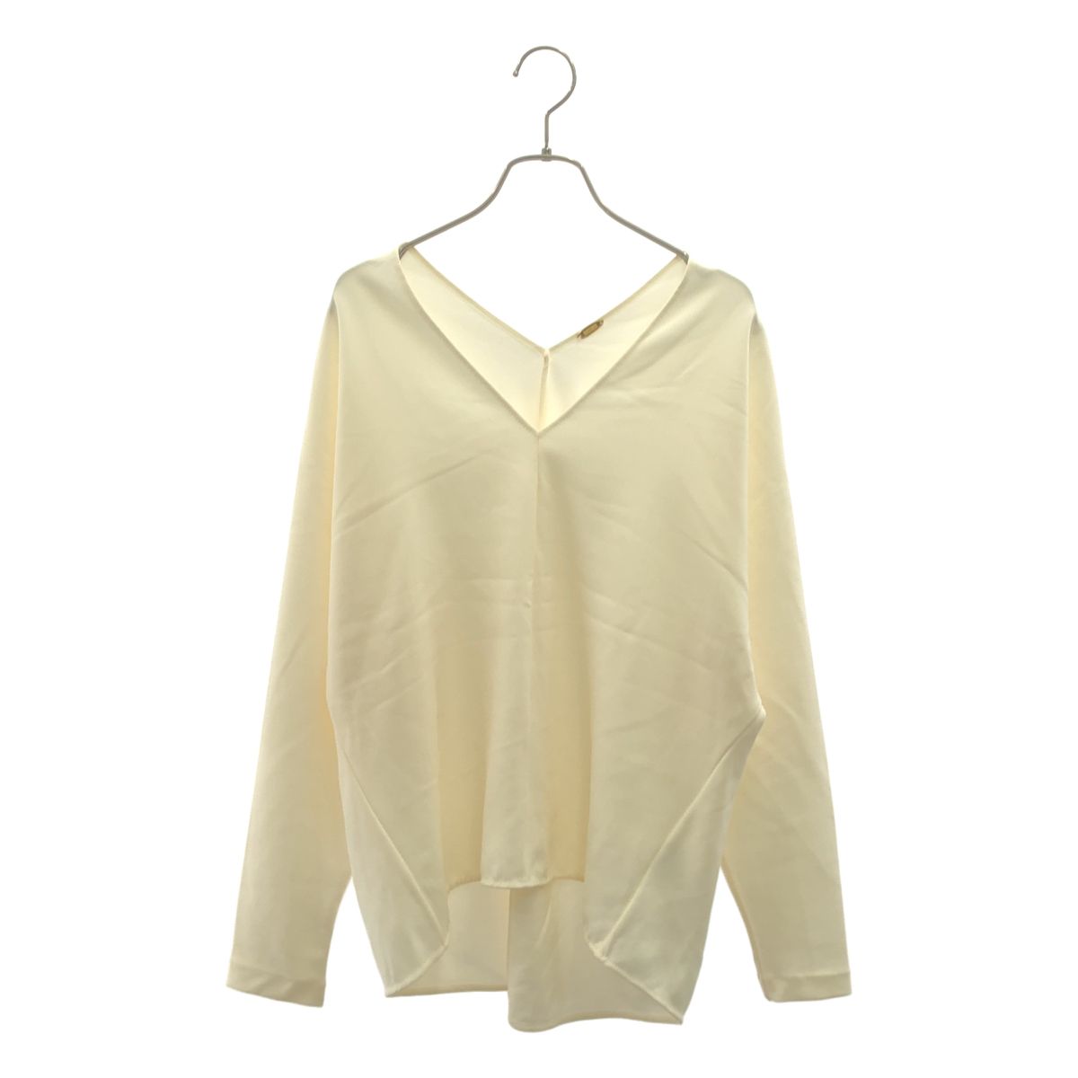 美品】 Deuxieme Classe / ドゥーズィエムクラス | 2025SS | トリアセ 