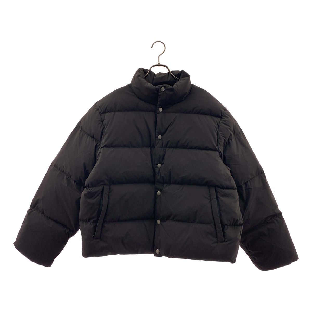 ジャケット・アウター ANOTHER OFFICE A NEW LEGACY 新品】 ANOTHER OFFICE / アナザーオフィス | 2025AW | Legacy Goose