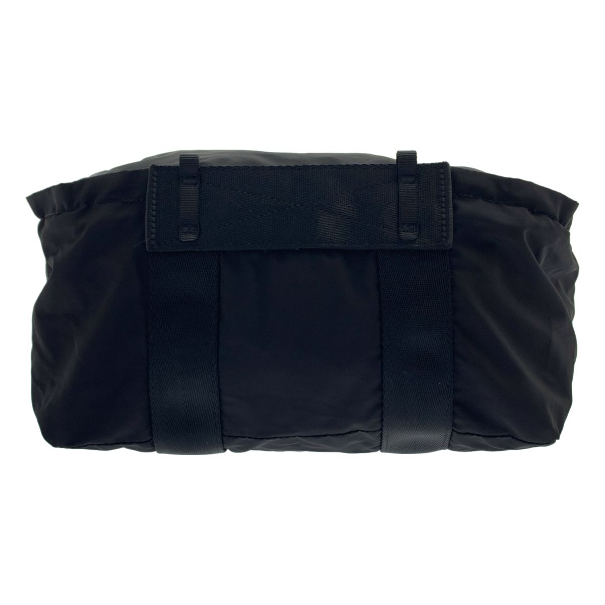 美品】 topologie / トポロジー | Summit Duffle Small / サミット 