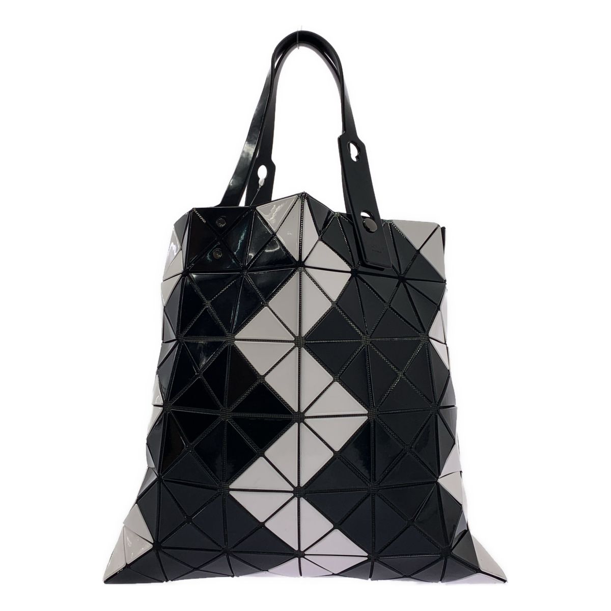 BAO BAO ISSEY MIYAKE / バオバオイッセイミヤケ | ルーセント 
