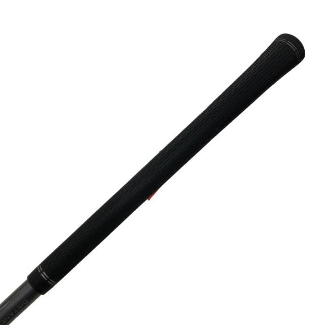 中古】 ミズノ Mizuno Pro(2019) U5 ユーティリティ UT TOUR AD GM-1 U