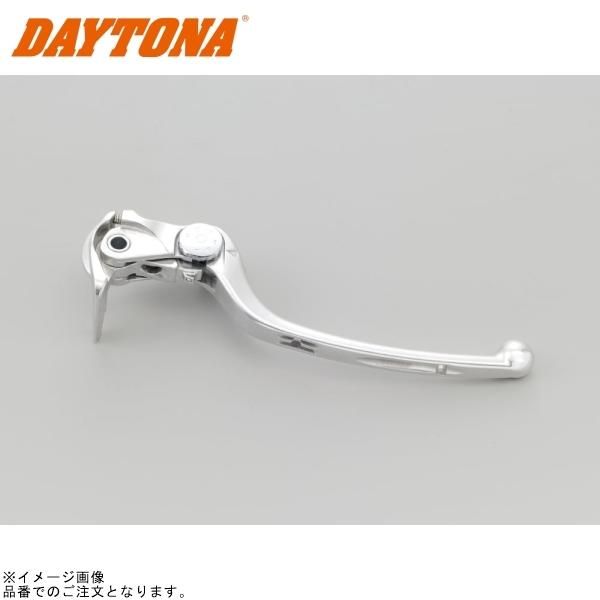 DAYTONA デイトナ 49564 ラジアルブレーキマスターシリンダー用