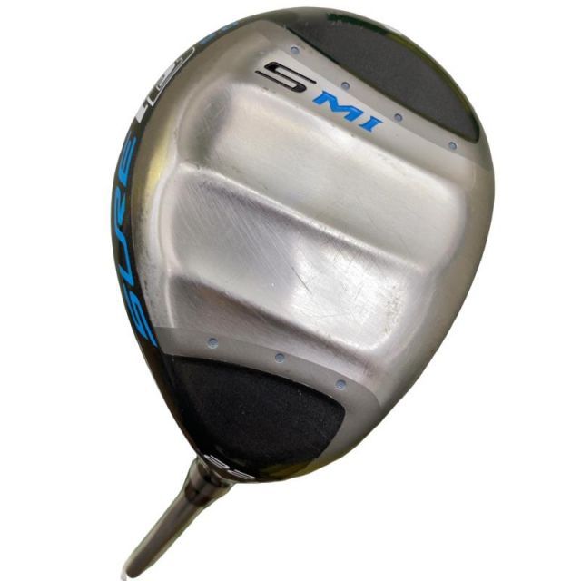 【中古】 ミズノ SURE DD 2.0 MI U5 ユーティリティ UT EXSAR(SURE 2.0) (フレックスR) メンズ 男性用 右利き 右用 Cランク ゴルフクラブ