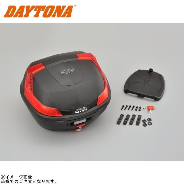色の形 フロントヘッドライトアセンブリ ヤマハ XMAX300 XMAX125 XMAX250 2018