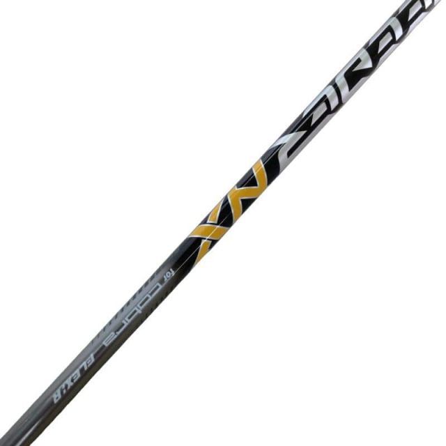 中古】 コブラ KING LTDx ONE LENGTH SW ウェッジ WG SPEEDER NX for