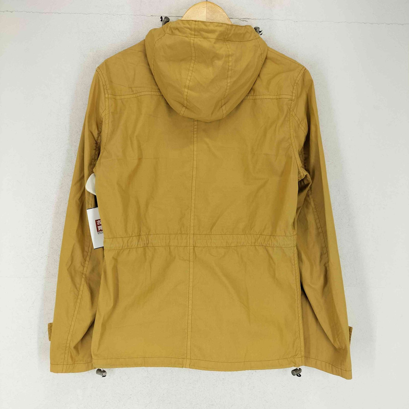キャサリンハムネットロンドン KATHARINE HAMNETT LONDON マウンテン 