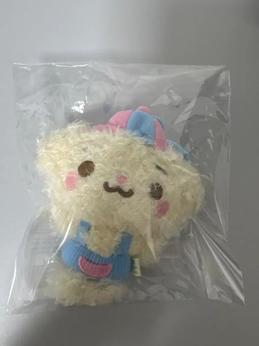 ハツトゥハツ ハッキュハ ぬいぐるみ PingPing