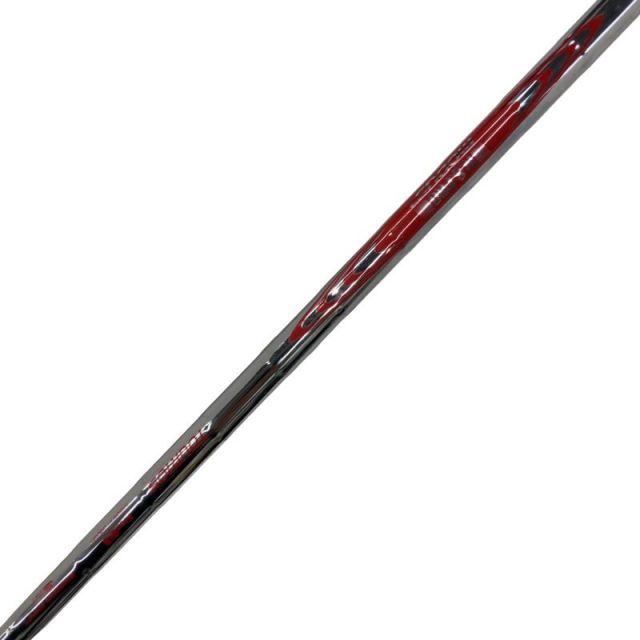 あずき ゴルフ 【】 ダンロップ SRIXON ZX Mk II UTILITY U3 ユーティリティ
