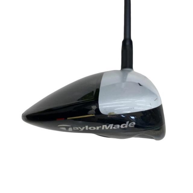 中古】 テーラーメイド M2 3W フェアウェイウッド FW TM1-216