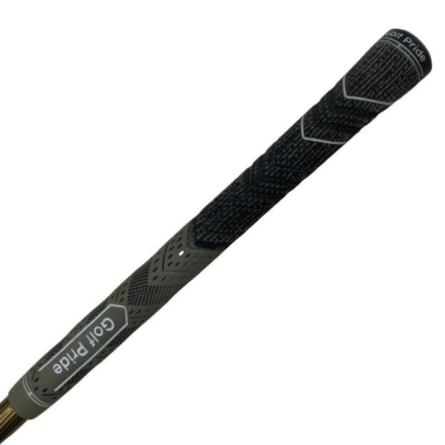 ※値下げ⭐️名器⭐️初代Ｍ2 3w 美品 名器・希少】初代M2 3W 5W ツアーAD 9003 S 2本セット - メルカリ