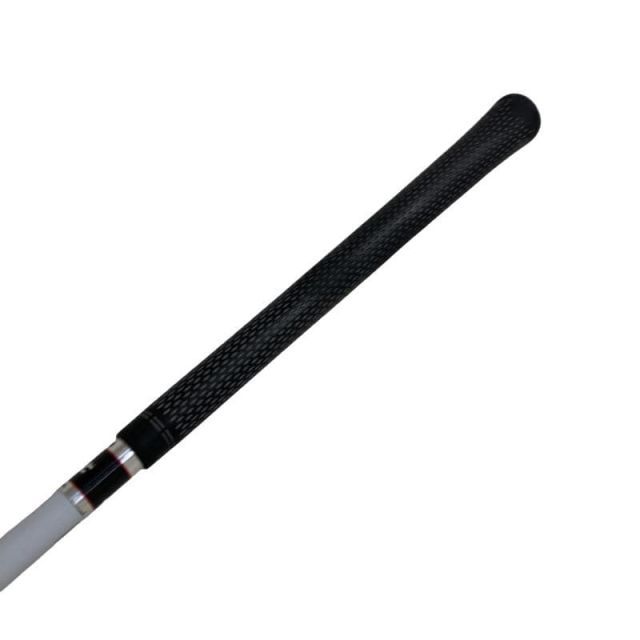 タイトリスト ドライバー TSi4 9° DR 中古 純正特注シャフト レフティ