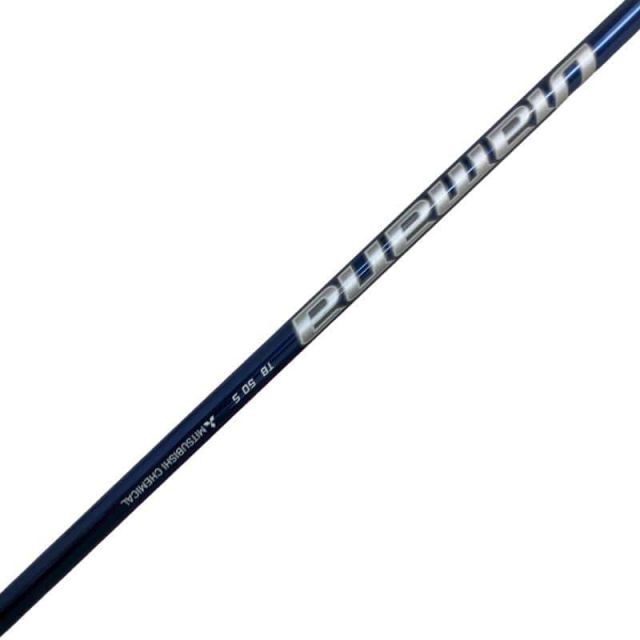 タイトリスト TSi4 9 レフティ ドライバー DR 純正特注シャフト