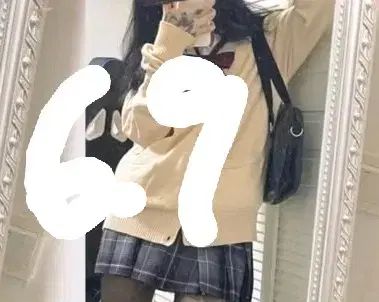 6月1週 6 9 ベージュ アッシュ2 +バッグ2 ローファー2 レッグウォーマー2