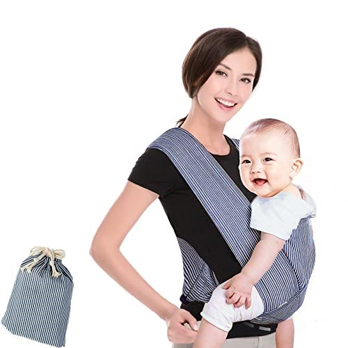 【正規品】抱っこひも 抱っこ紐 おんぶ紐 多機能抱っこ紐 対面抱き 前向き抱っこ おんぶ 4WAY ベビーキャリア 赤ちゃん ４歳まで (日本語取扱説明書付き)koe 8d5a1195