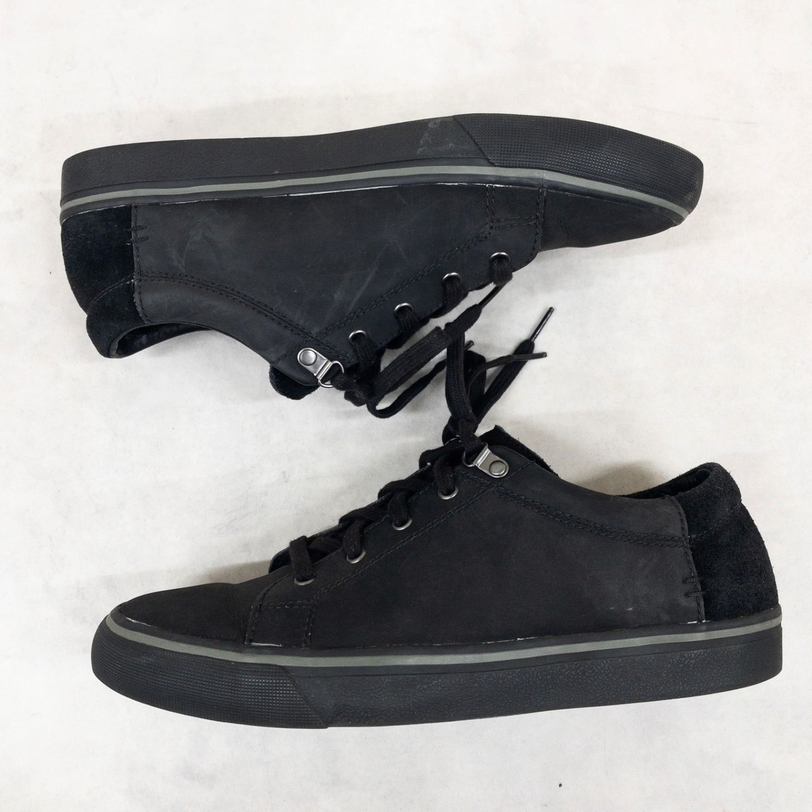 UGG スニーカー ウエード 26cm 【公式通販】