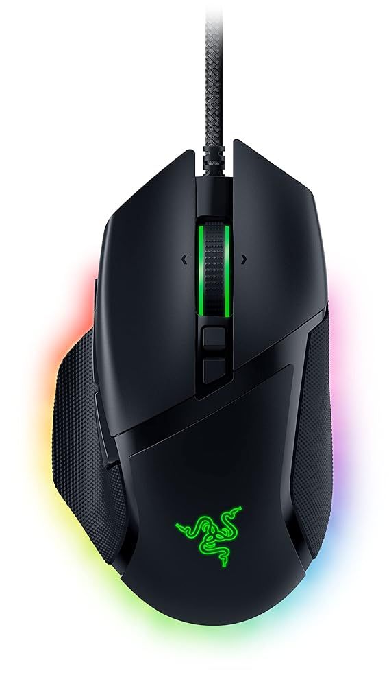 Basilisk