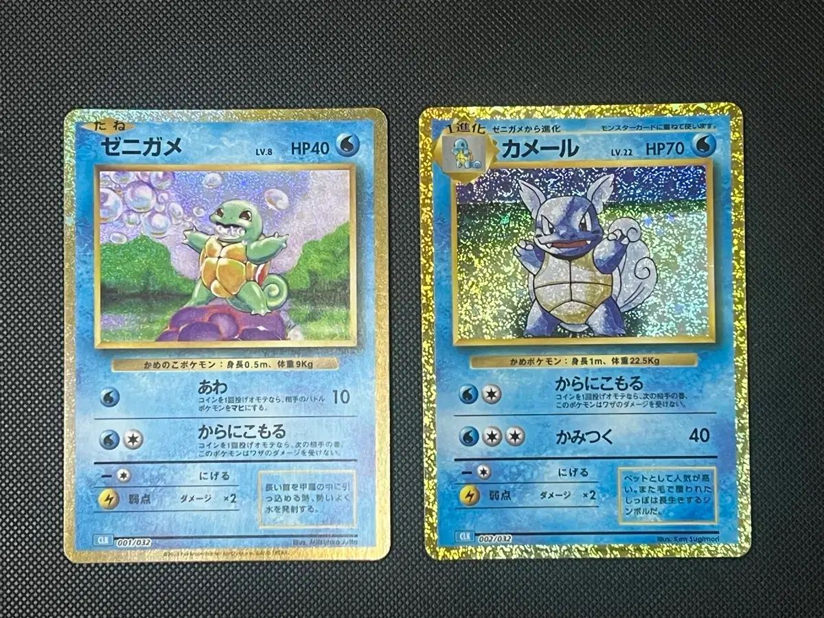 ポケットモンスター タートルネック 一般版