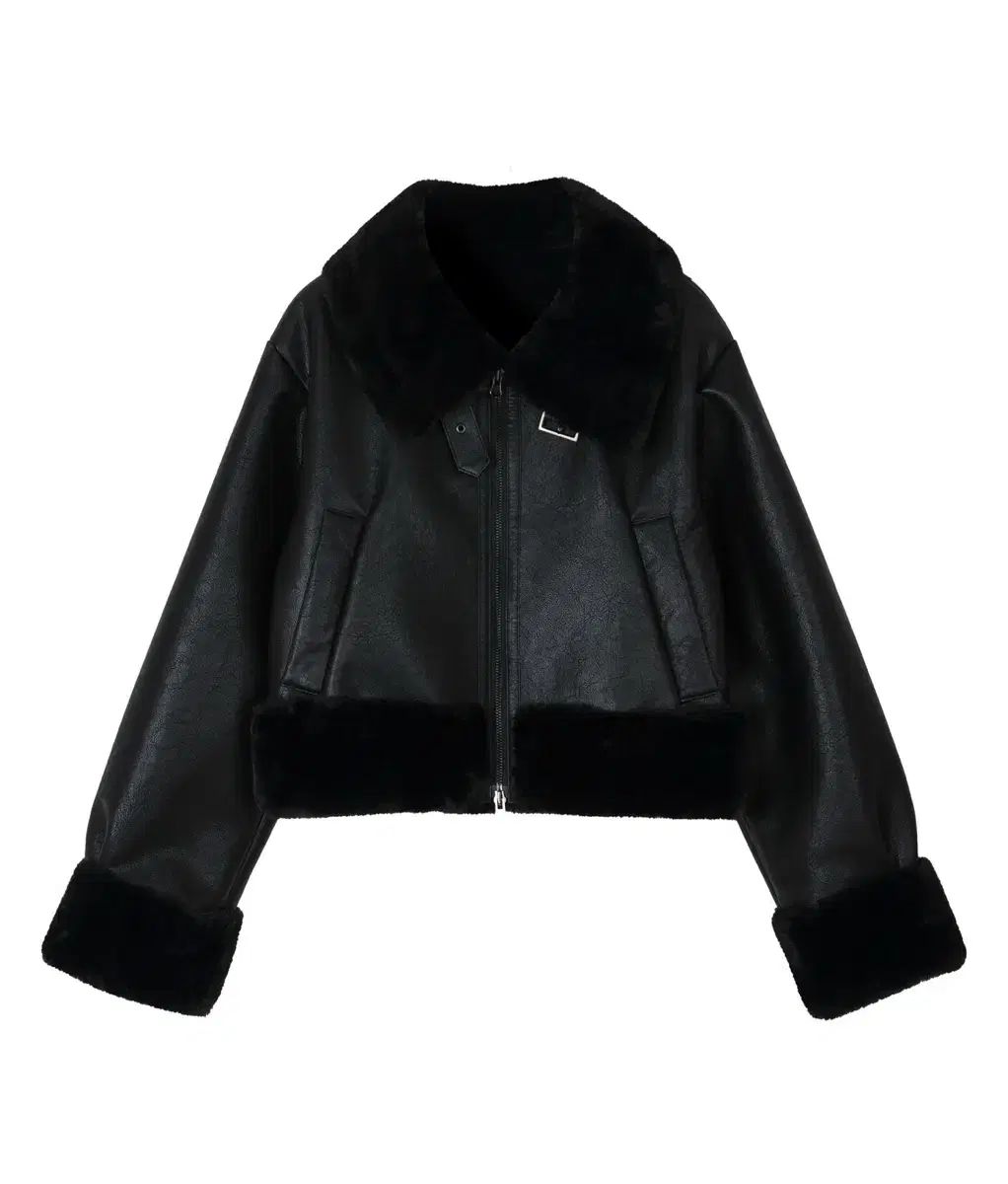 BOHEMSEO ボヘミアンソウル 23fw ムートン