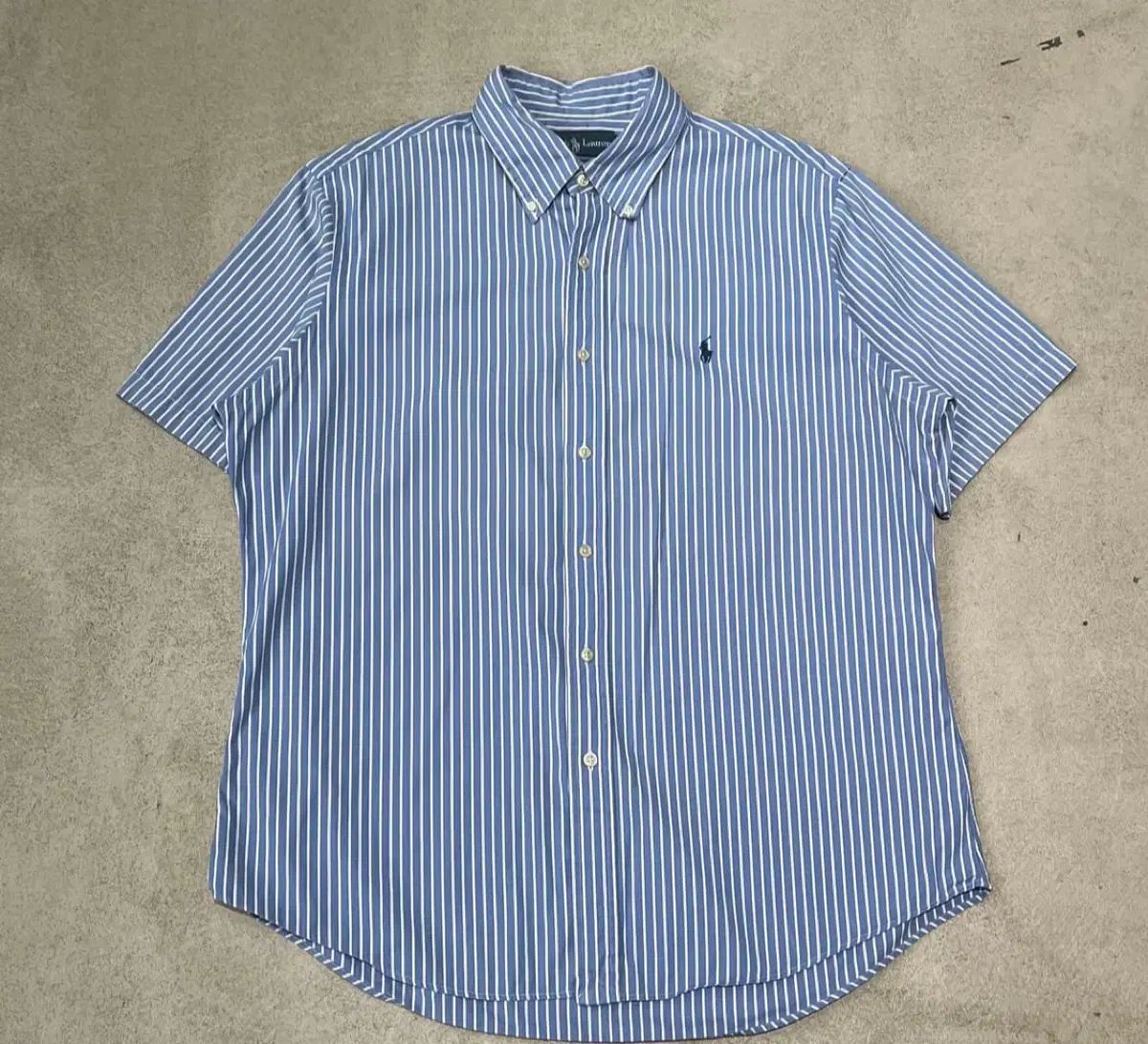 POLO RALPH LAUREN ポロラルフローレン シャツ 出品