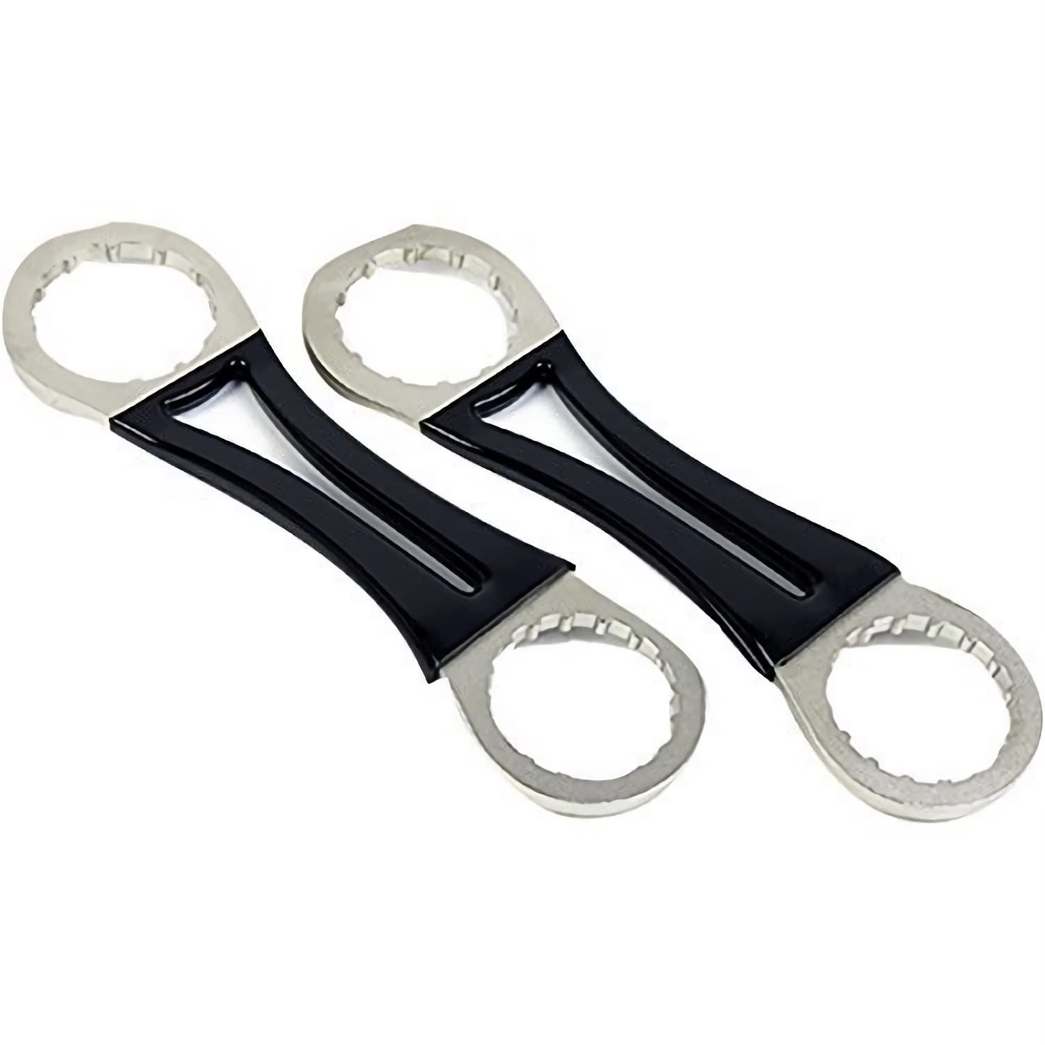 新品 スギノ(SUGINO)TL-PWS BBレンチセット 中