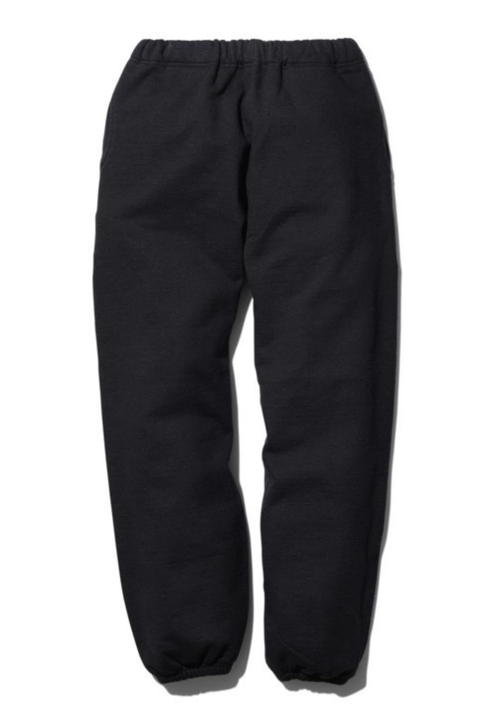 新品 Recycled Cotton Pants