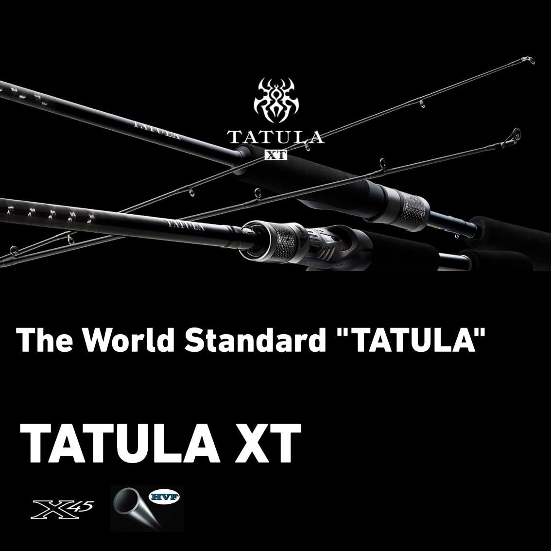 新品 ダイワ(DAIWA) バスロッド TATULA(タトゥーラ) XT 662MRB-G 新品 ダイワ(DAIWA) バスロッド TATULA(タトゥーラ) XT 662MRB-G