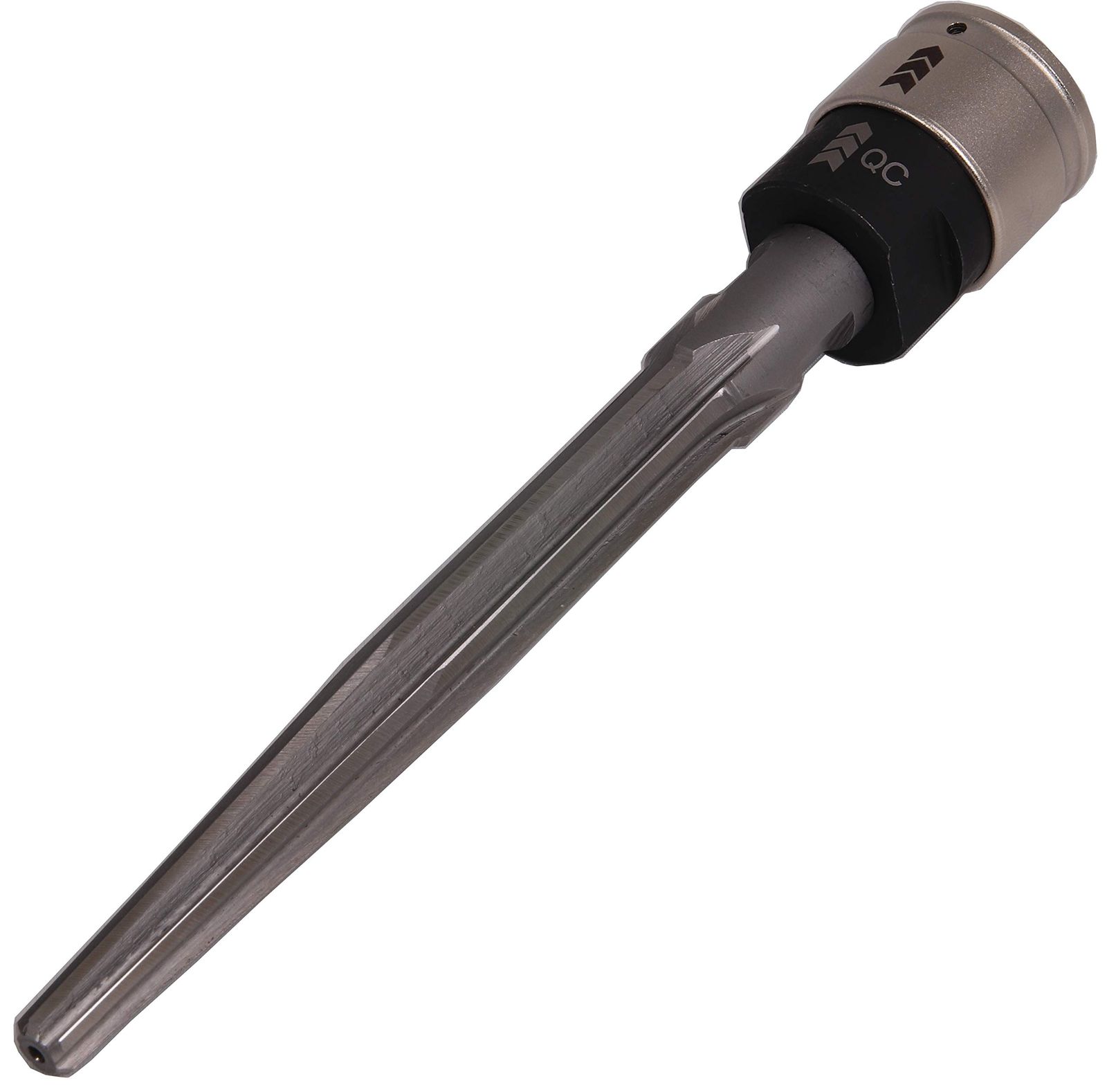 新品 イチネンアクセス MUST TOOL(マストツール) リーマー IMー4WBR130 QCブリッジリーマ 径13.0mm 19861 差込角:12.7mm(4分) 11,714円