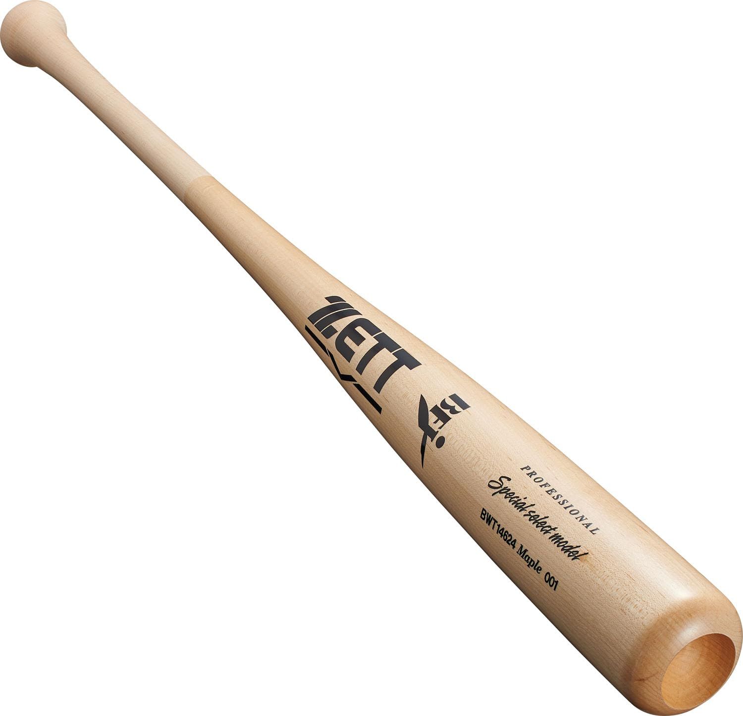 新品 ゼット(ZETT) 硬式野球 バット スペシャルセレクトモデル 木製(北米産ハードメイプル) 84cm 880g平均 ナチュラル(1200GE) 日本製 BWT14624 新品 ゼット(ZETT) 硬式野球 バット スペシャルセレクトモデル 木製(北米産ハードメイプル) 84cm 880g平均 ナチュラル(1200GE) 日本製 BWT14624
