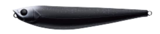 新品 アピア アルゴ160#09 ナイトメア