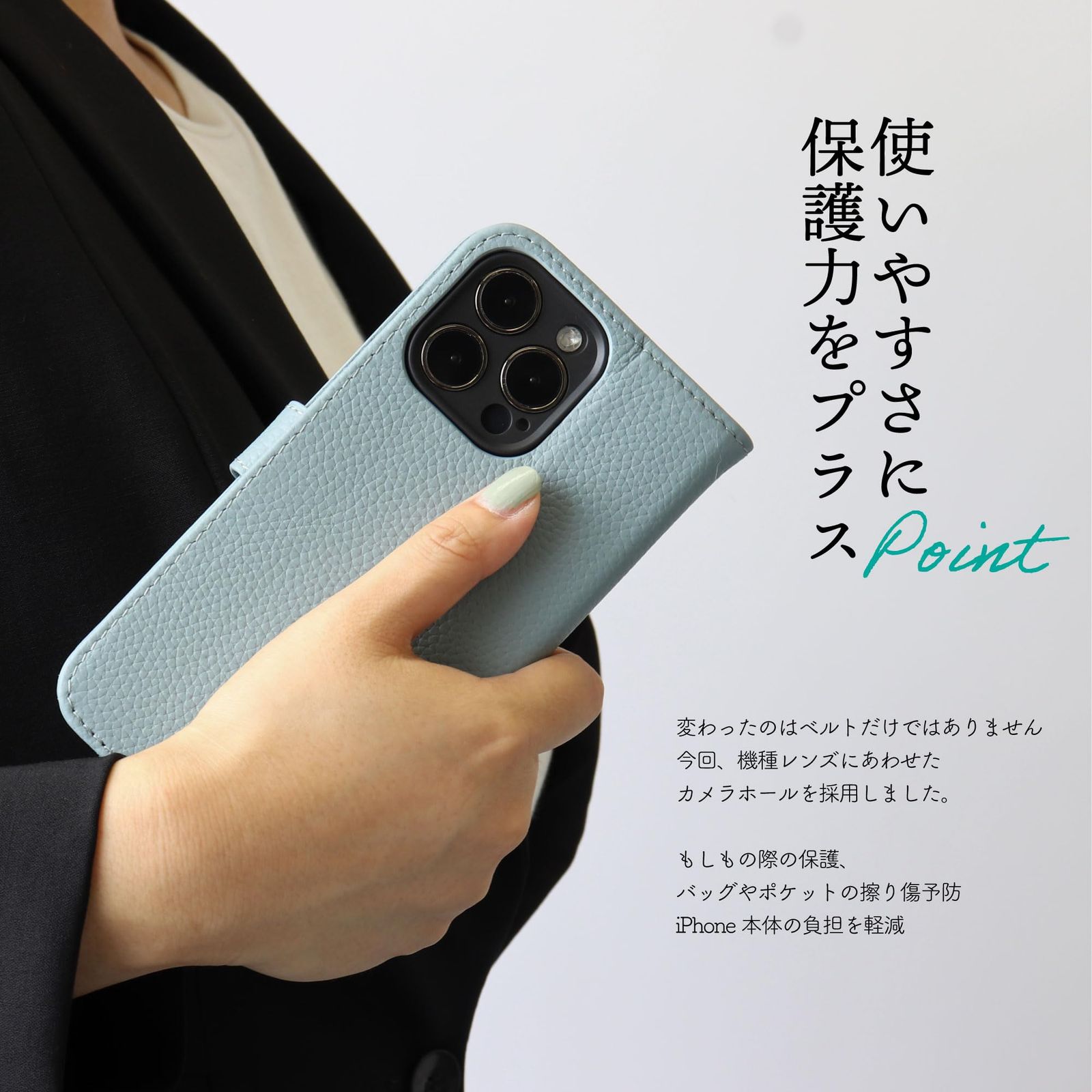 新品 HANATORA for iPhone 12 12Pro ケース 手帳型 本革 スマホケース スマホ スタンド ストラップ 付き シュリンクカーフレザー ベルトあり マグネットなし トープ H1SPB-12Pro-Taupe ギフト 誕生日 女性 男性 新品 HANATORA for iPhone 12 12Pro ケース 手帳型 本革 スマホケース スマホ スタンド ストラップ 付き シュリンクカーフレザー ベルトあり マグネットなし トープ H1SPB-12Pro-Taupe ギフト 誕生日 女性 男性