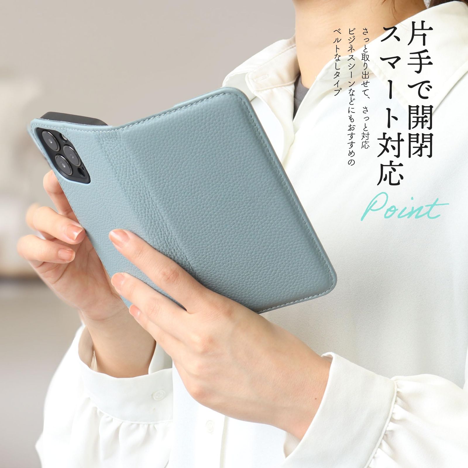新品 HANATORA for iPhone 12 12Pro ケース 手帳型 本革 スマホケース スマホ スタンド ストラップ 付き シュリンクカーフレザー ベルトあり マグネットなし トープ H1SPB-12Pro-Taupe ギフト 誕生日 女性 男性 新品 HANATORA for iPhone 12 12Pro ケース 手帳型 本革 スマホケース スマホ スタンド ストラップ 付き シュリンクカーフレザー ベルトあり マグネットなし トープ H1SPB-12Pro-Taupe ギフト 誕生日 女性 男性