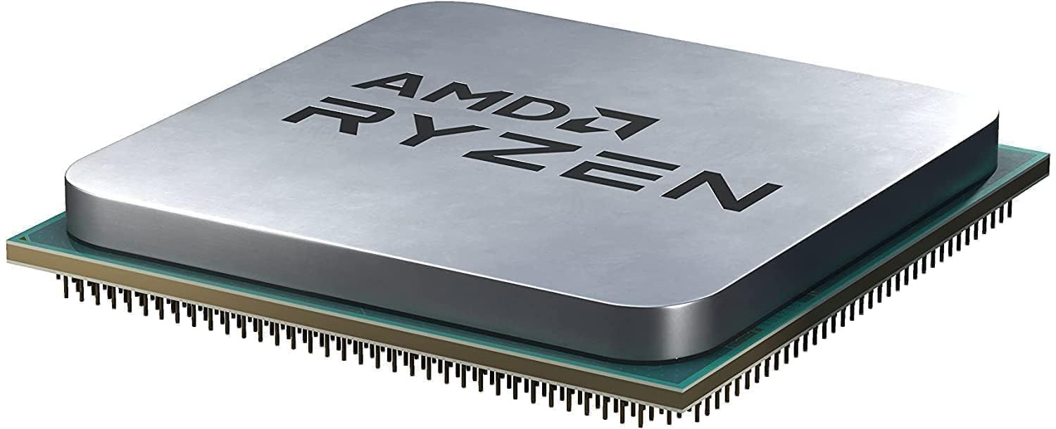 新品 AMD Ryzen 5 5500 with Wraith Stealth Cooler 3.6GHz 6コア / 12スレッド19MB 65W100-100000457BOX シルバー