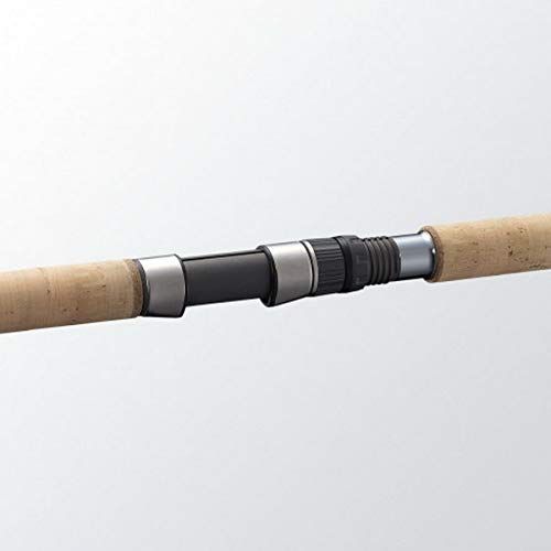 新品 シマノ(SHIMANO) トラウトロッド カーディフNX 2021年モデル B60UL トラウト釣り 新品 シマノ(SHIMANO) トラウトロッド カーディフNX 2021年モデル B60UL トラウト釣り