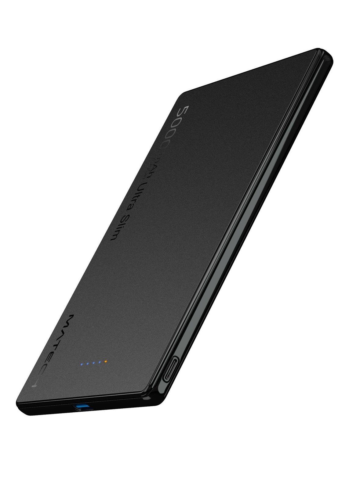 MATECH マグセーフ 超薄型 小型 軽量(史上最薄6.9mm, 5000mAh)【MagSafe対応マグネット式/最大出力15W ワイヤレス/タイプC PD22W/iPhone12~17対応】 (MagOn Ultra Slim 5000 87e826fe MATECH マグセーフ 超薄型 小型 軽量(史上最薄6.9mm, 5000mAh)【MagSafe対応マグネット式/最大出力15W ワイヤレス/タイプC PD22W/iPhone12~17対応】 (MagOn Ultra Slim 5000 87e826fe