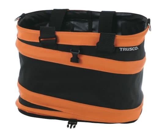 新品 ＴＲＵＳＣＯ ジャンピングバケツ （角型）