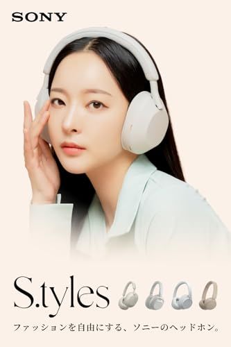 ソニー(SONY) ワイヤレスヘッドホン WH-CH520:Bluetooth対応/軽量設計 約147g/専用アプリ対応により好みの音質にカスタマイズできる「イコライザー」設定対応/ブラック WH-CH520 B 小ma bd65f4a3